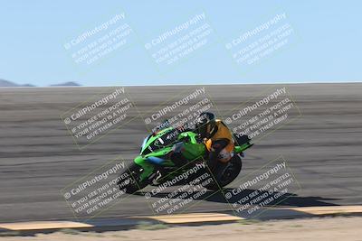 media/Oct-25-2025-Race Pace (Sat) [[47cce5476f]]/Non Verified (1st 20 Minutes of Every Hour)/1-Bowl (10am)/